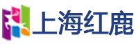 青島海越機電科技有限公司